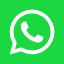 botão para mandar mensagem via whatsapp